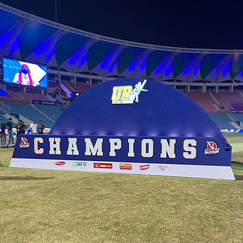 Welcome To JK Eventor